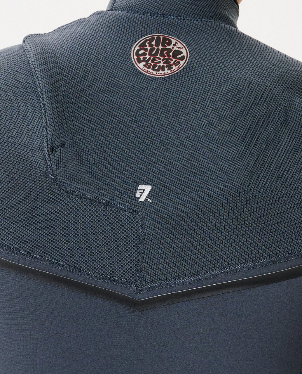 Combinaison E-bomb 3/2 Sans Zip