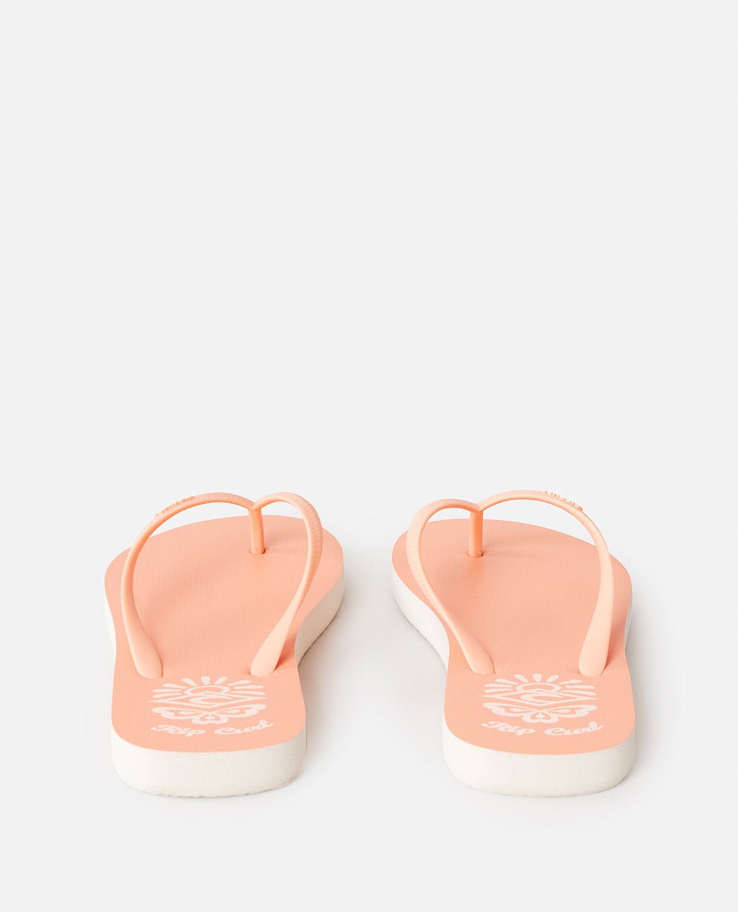 Tongs Bloom Icons Of Surf