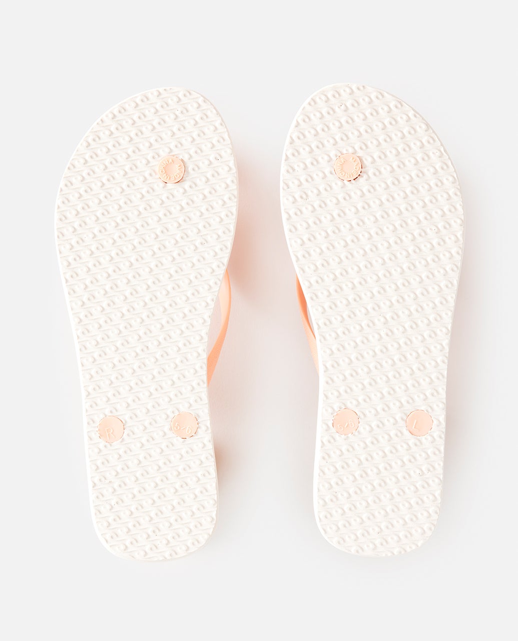 Tongs Bloom Icons Of Surf