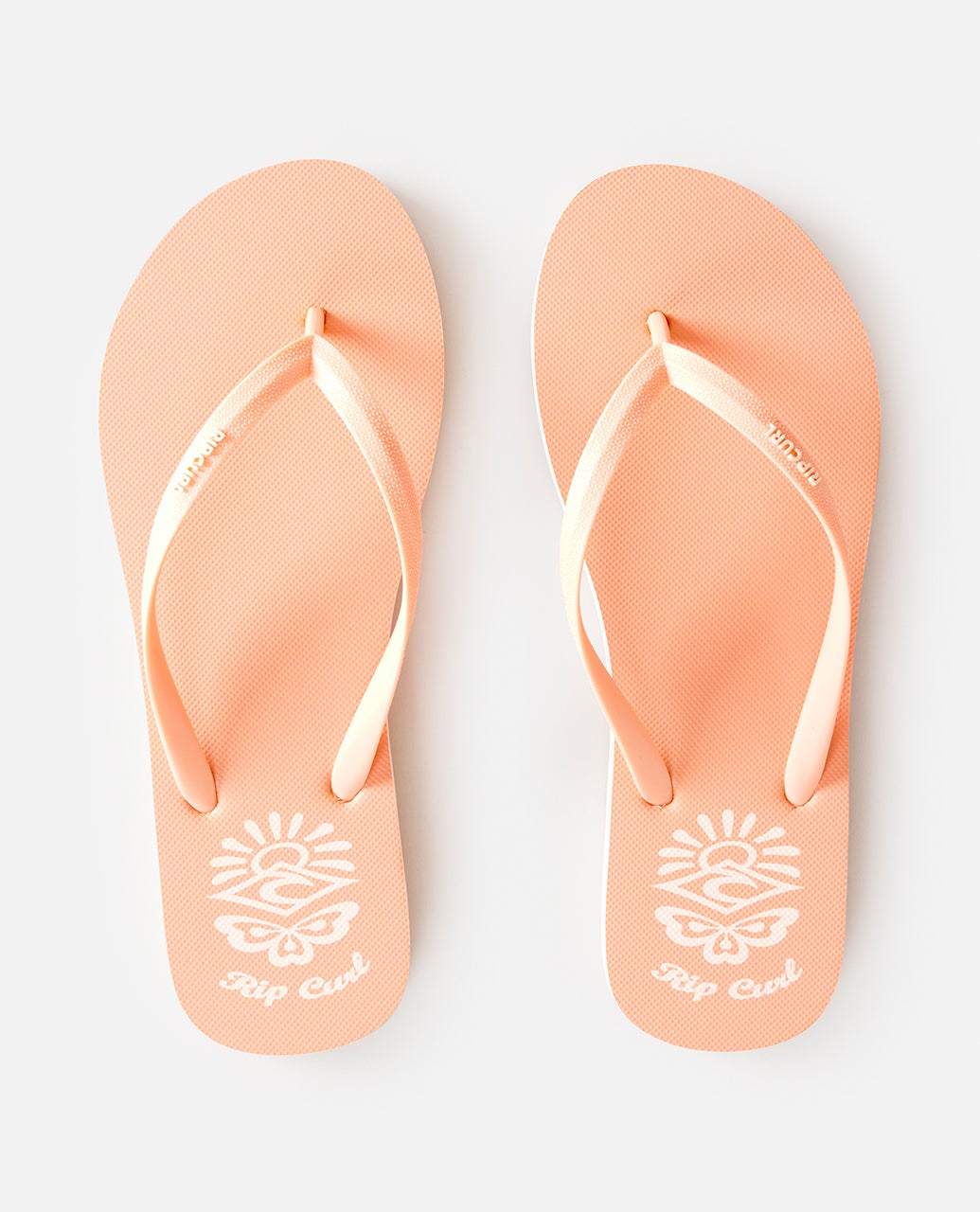 Tongs Bloom Icons Of Surf
