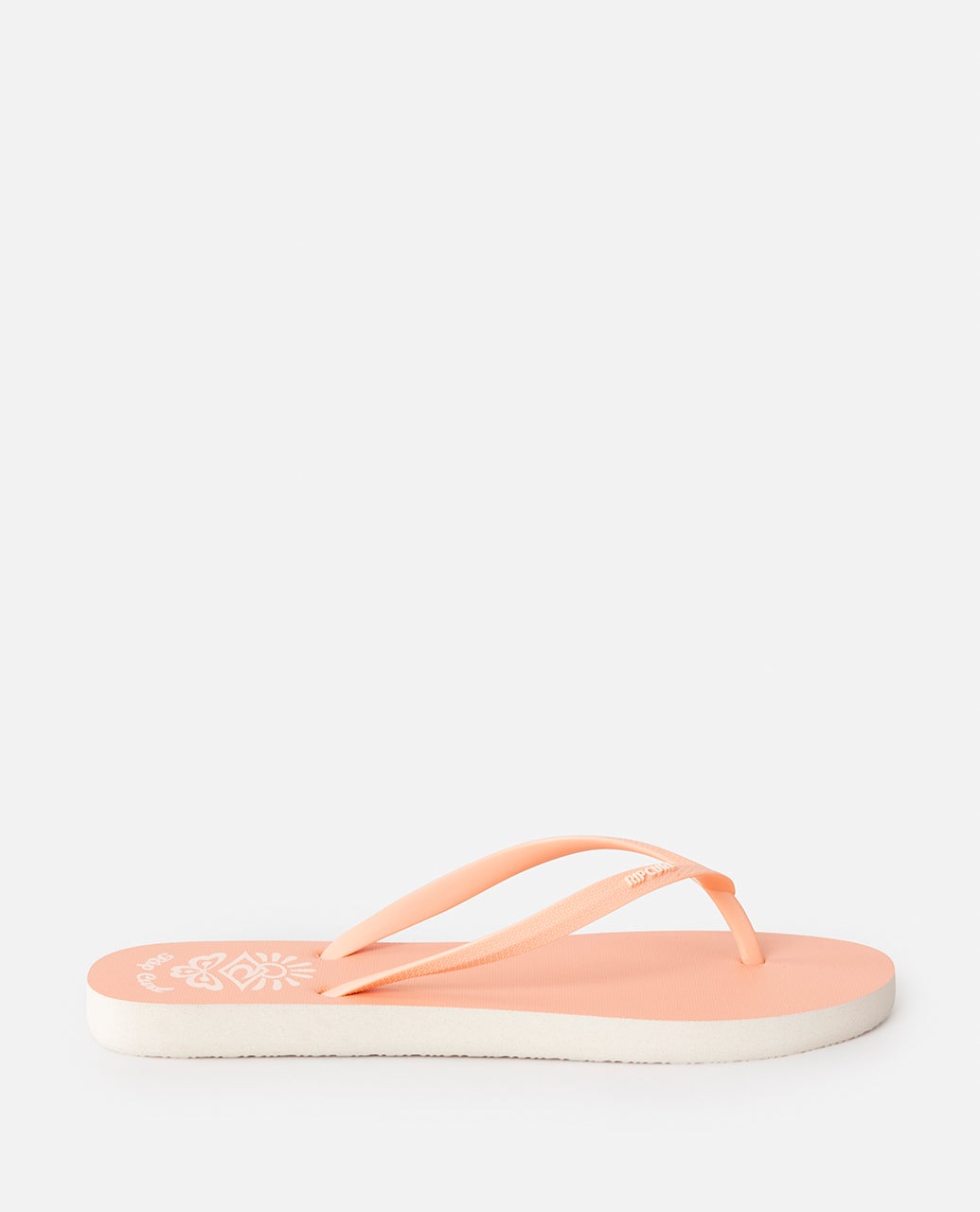 Tongs Bloom Icons Of Surf