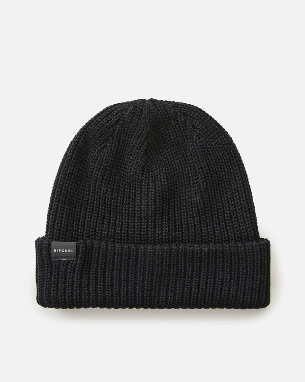 Impact Reg Beanie