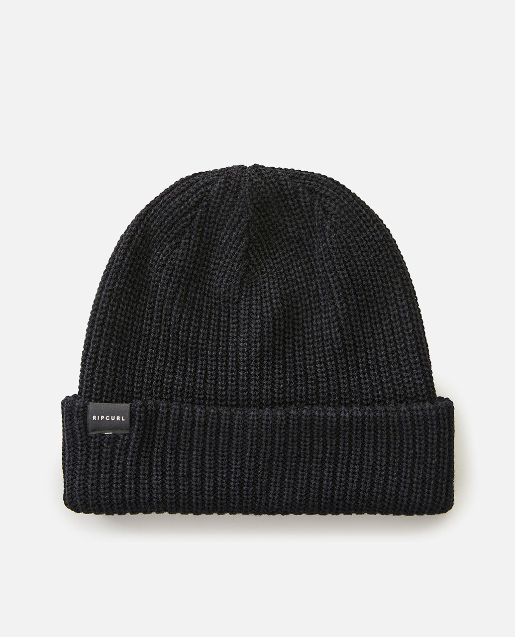 Impact Reg Beanie