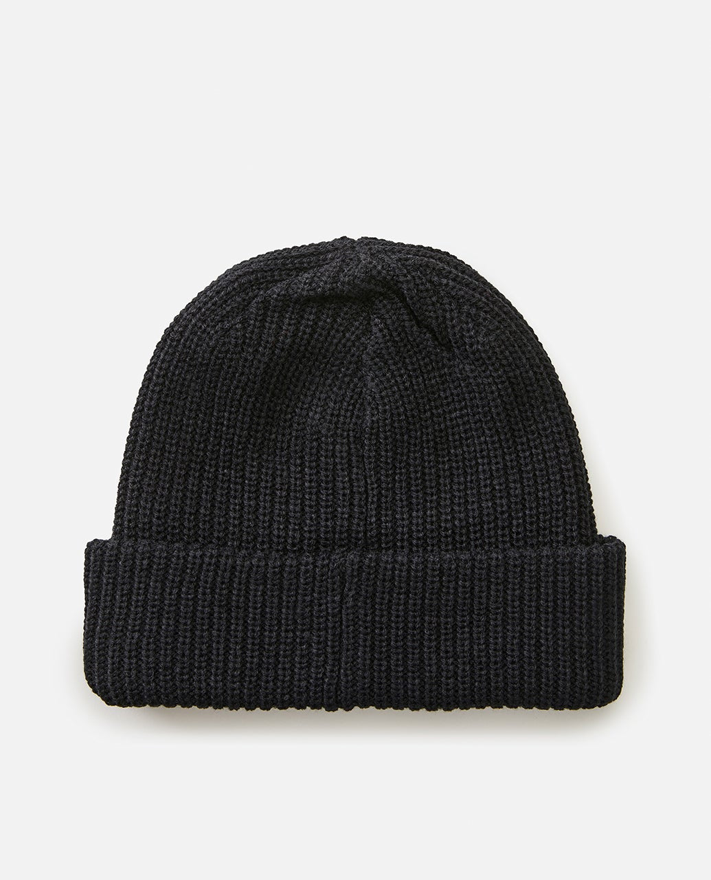 Impact Reg Beanie - vue alternative