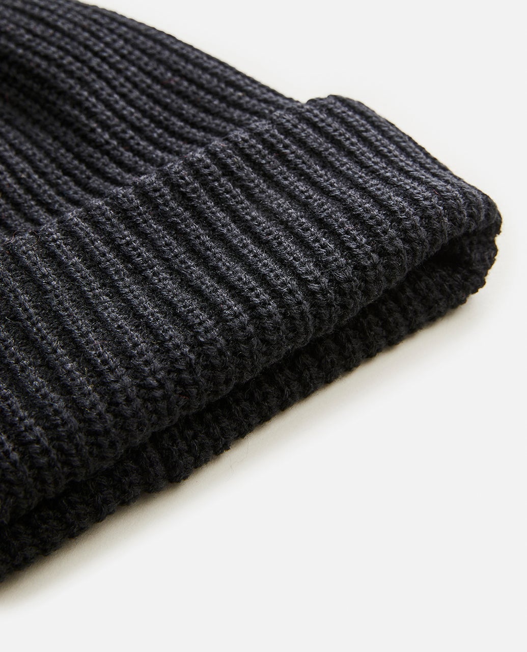 Impact Reg Beanie