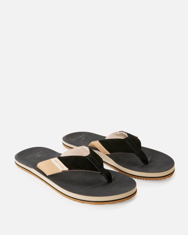 Oxford Open Toe