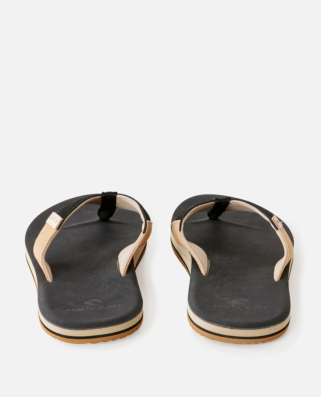 Oxford Open Toe