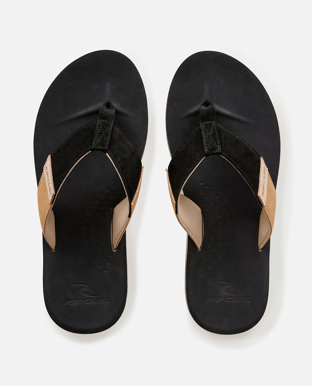 Oxford Open Toe