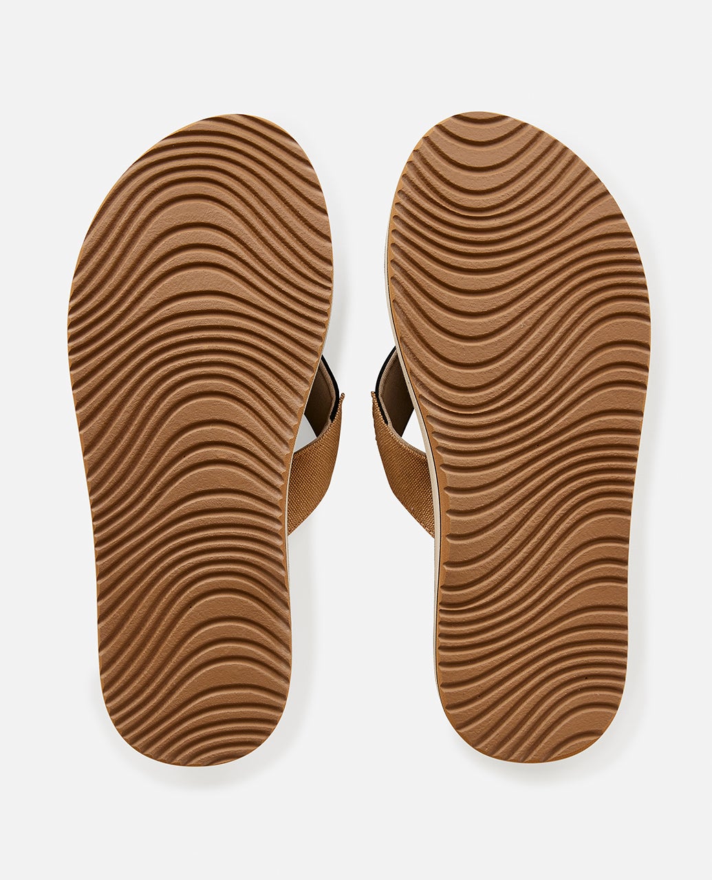Oxford Open Toe