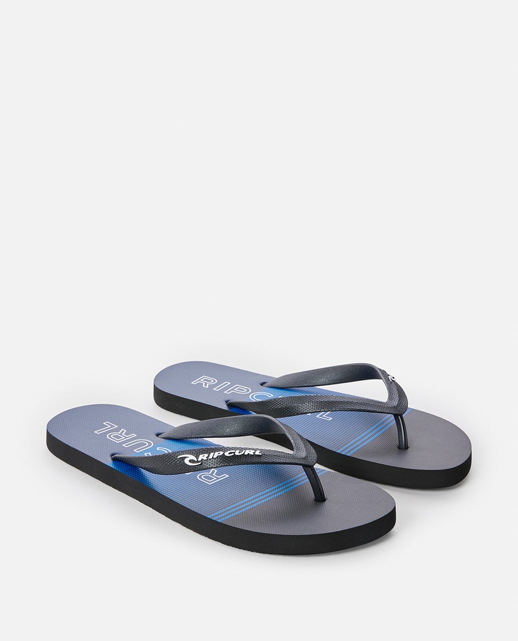 Tongs Breakers Bloom
