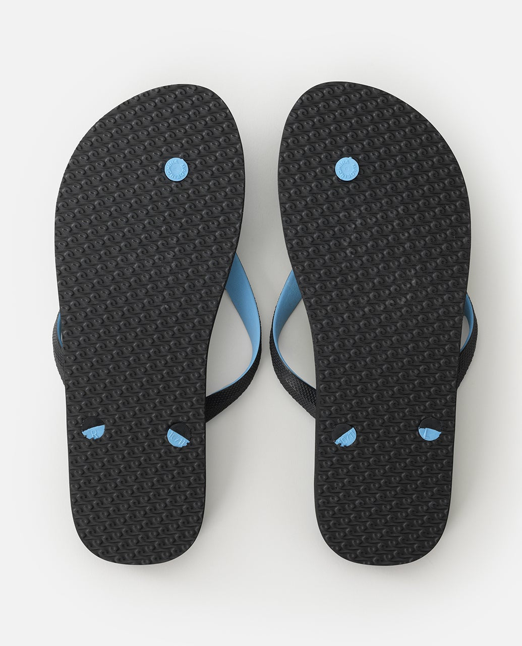 Tongs Breakers Bloom