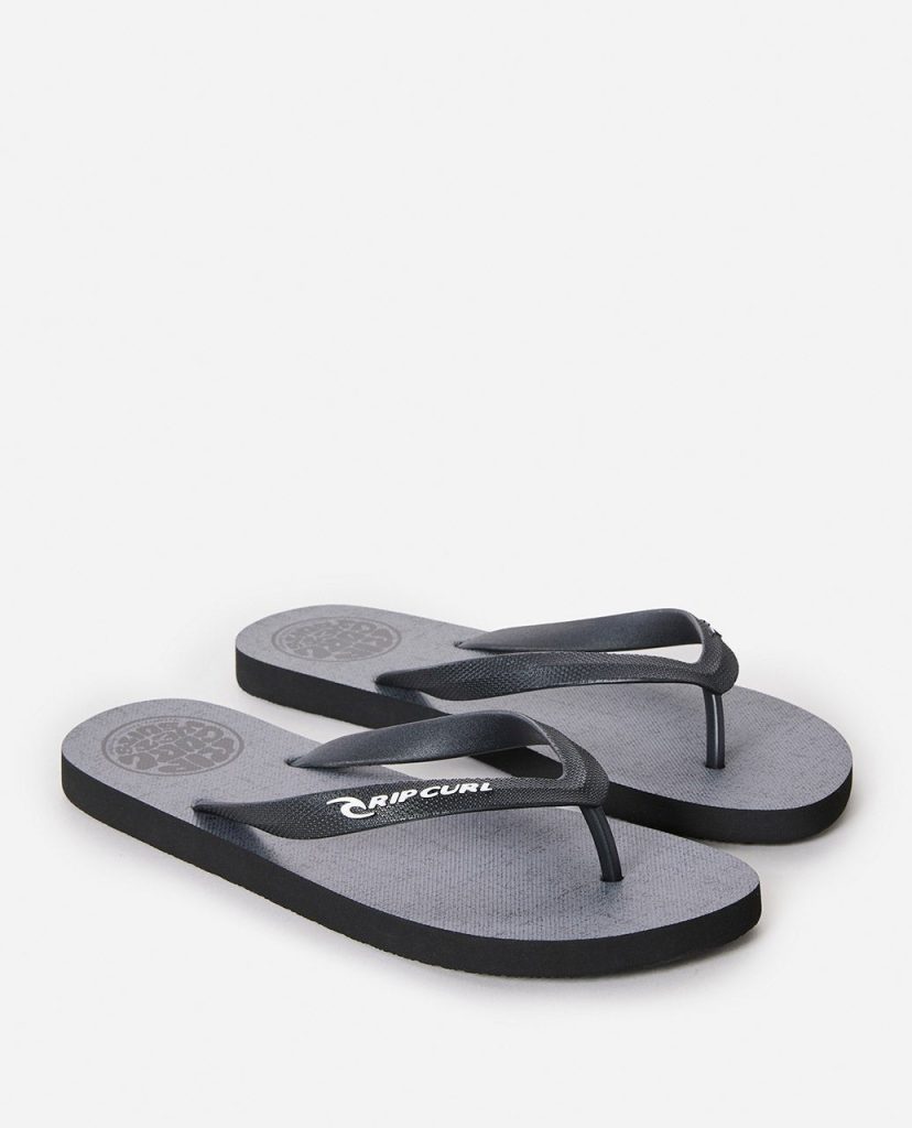 Tongs Icons of Surf Bloom