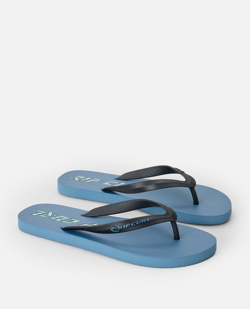 Tongs Icons of Surf Bloom