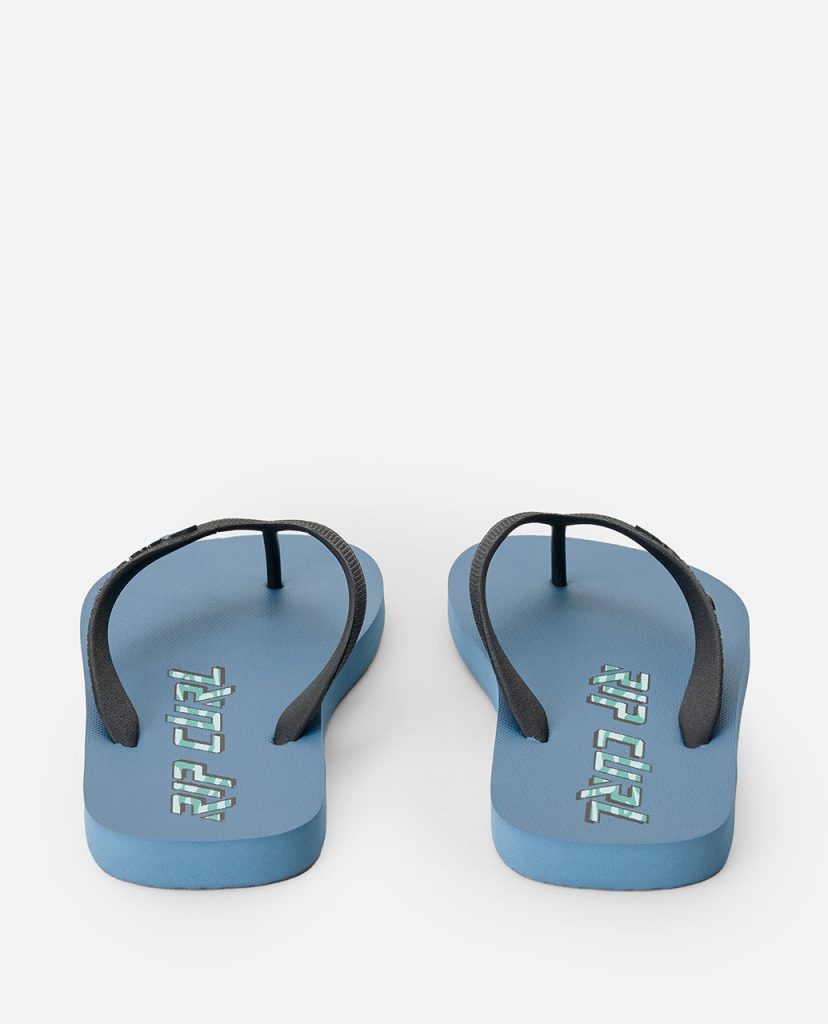 Tongs Icons of Surf Bloom