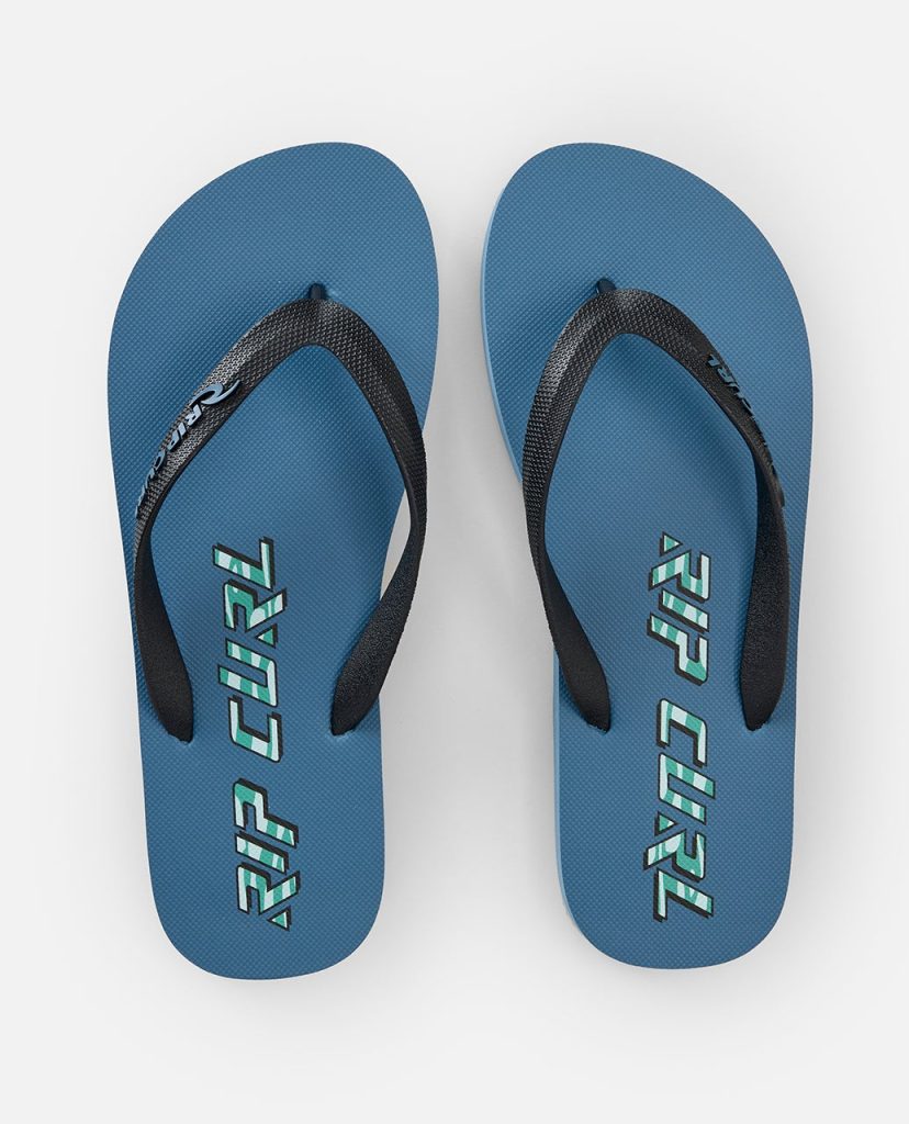 Tongs Icons of Surf Bloom