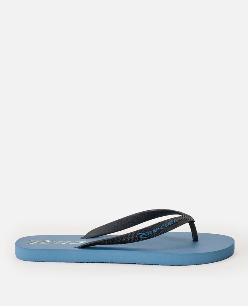 Tongs Icons of Surf Bloom