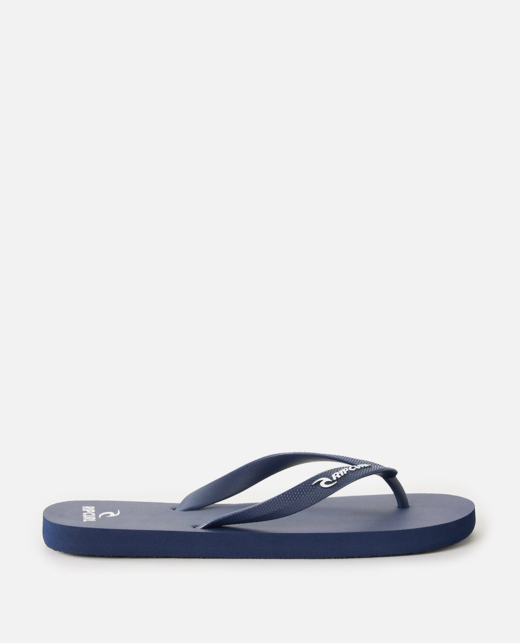 Tongs Bloom