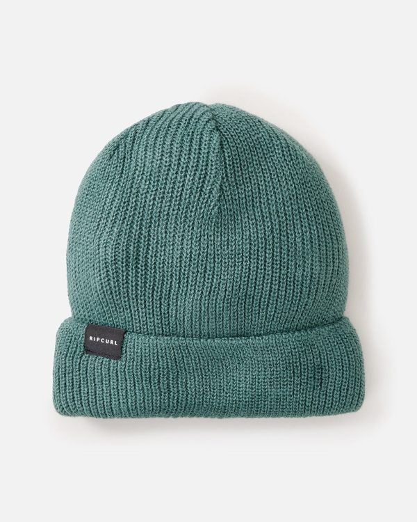 Bonnet Enfant Impact Reg