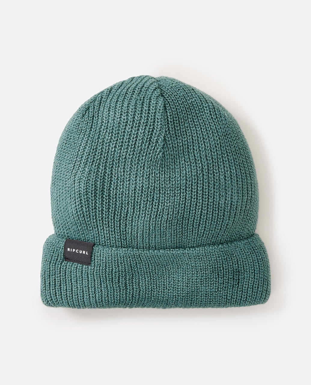 Bonnet Enfant Impact Reg