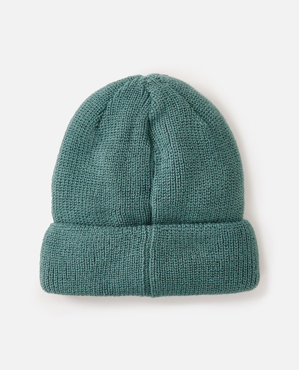 Bonnet Enfant Impact Reg - vue alternative