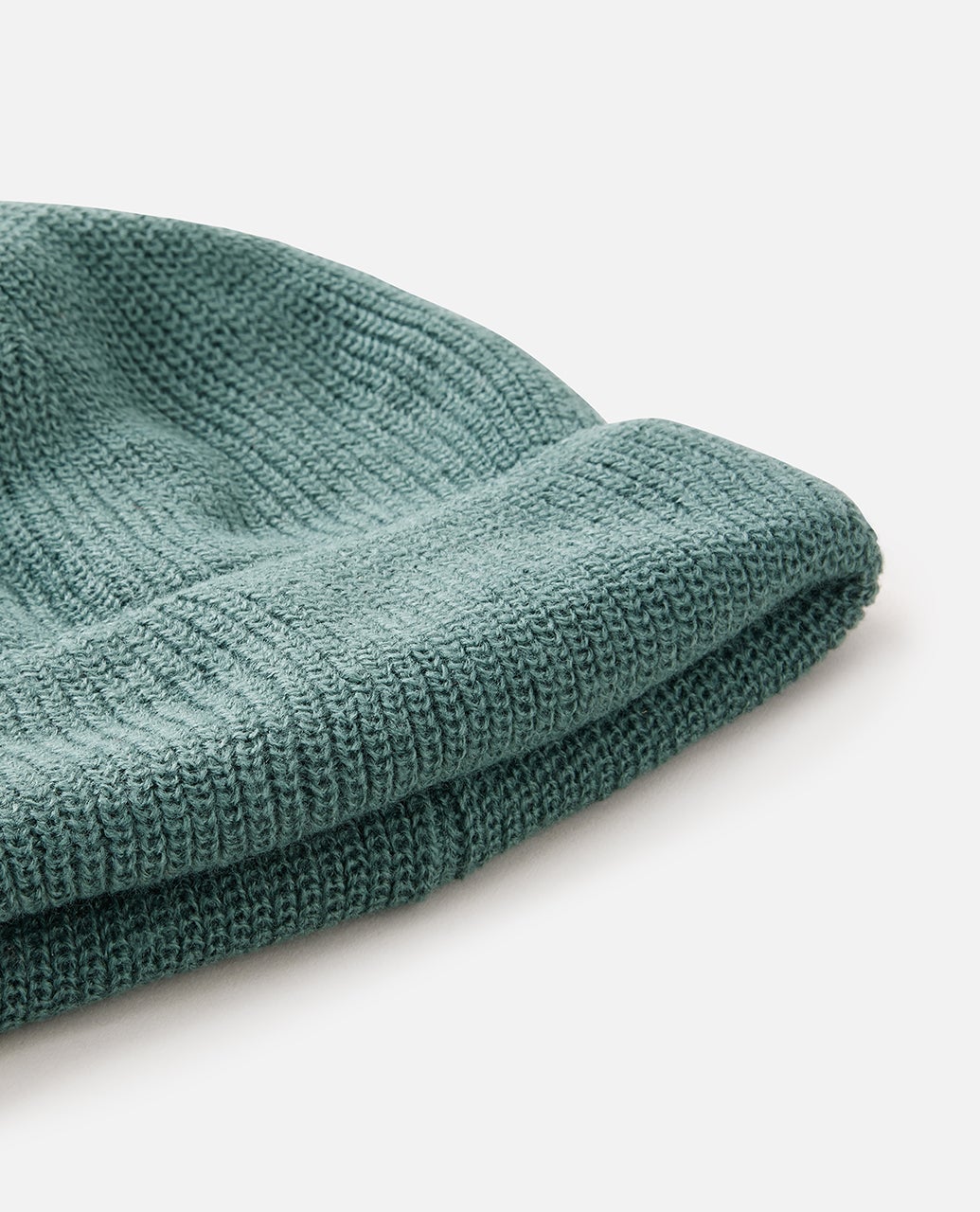 Bonnet Enfant Impact Reg