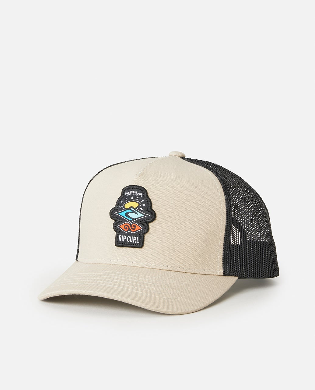 Chapeau Search Icon Trucker Enfant (8-16 ans)