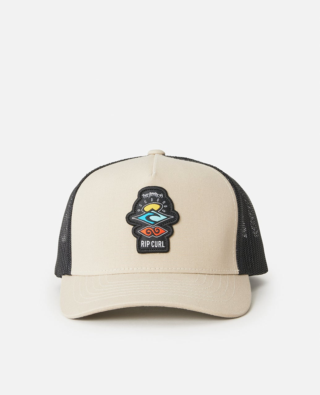 Chapeau Search Icon Trucker Enfant (8-16 ans) - vue alternative