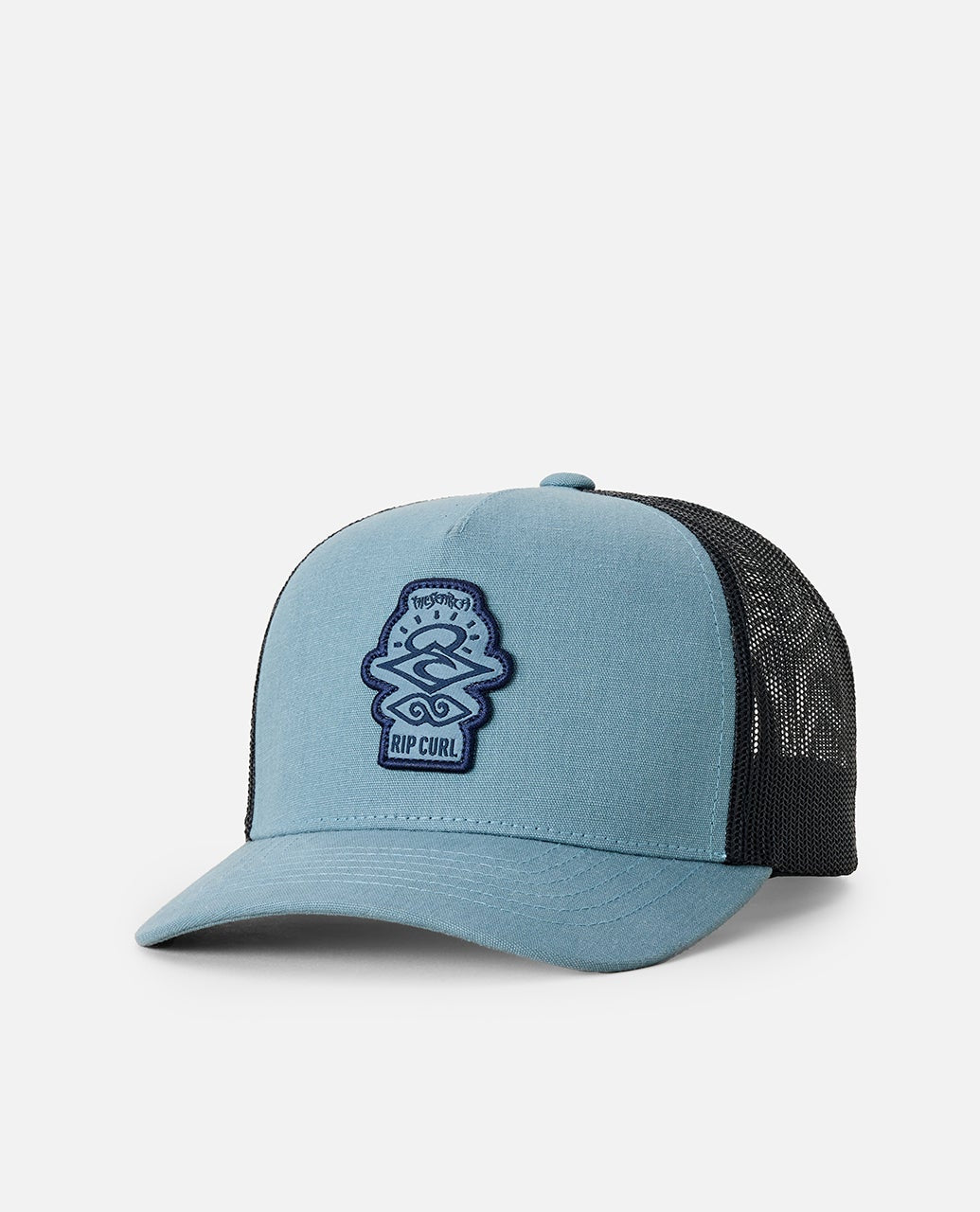 Chapeau Search Icon Trucker Enfant (8-16 ans)