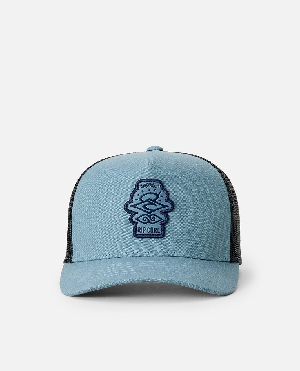 Chapeau Search Icon Trucker Enfant (8-16 ans)
