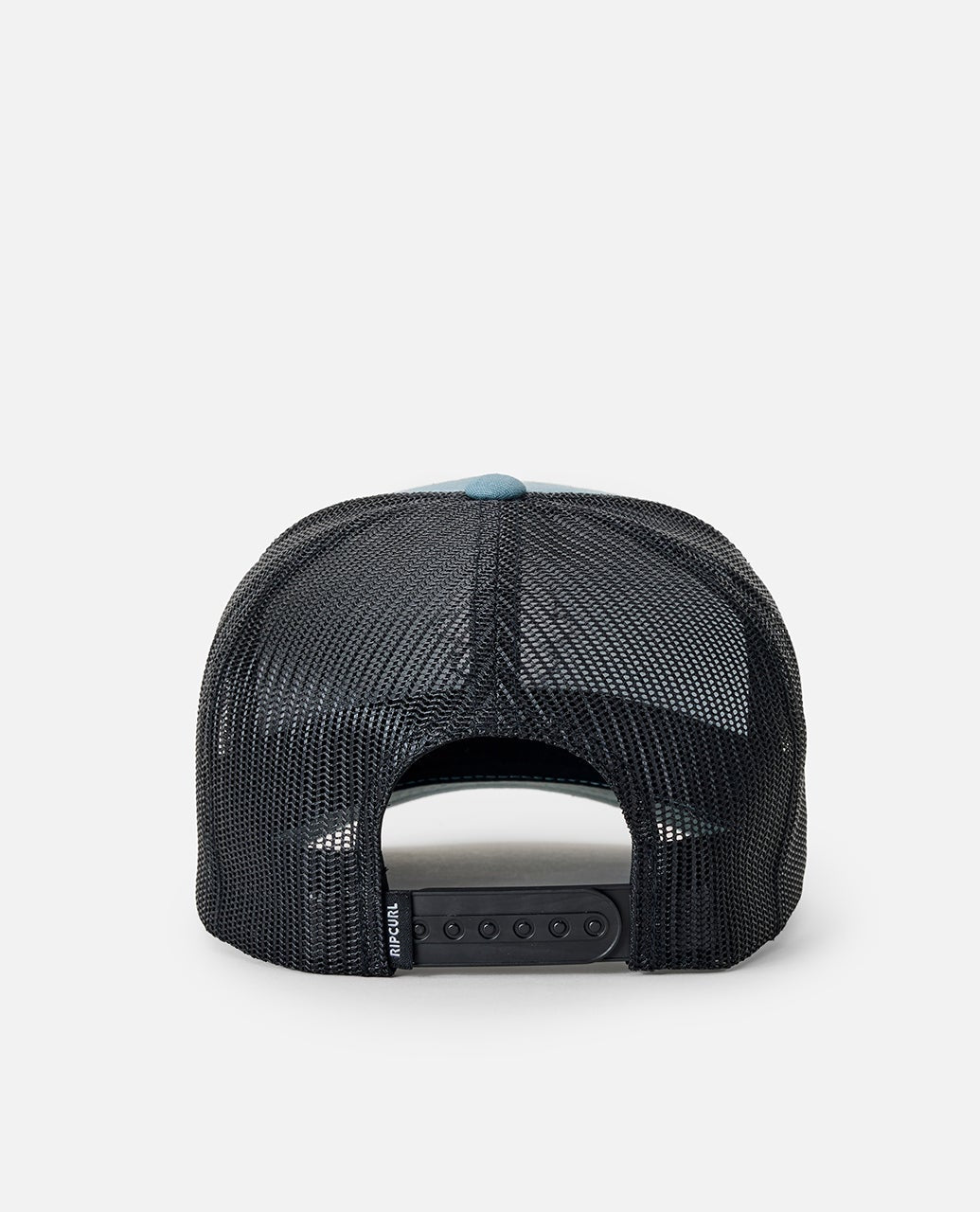 Chapeau Search Icon Trucker Enfant (8-16 ans)