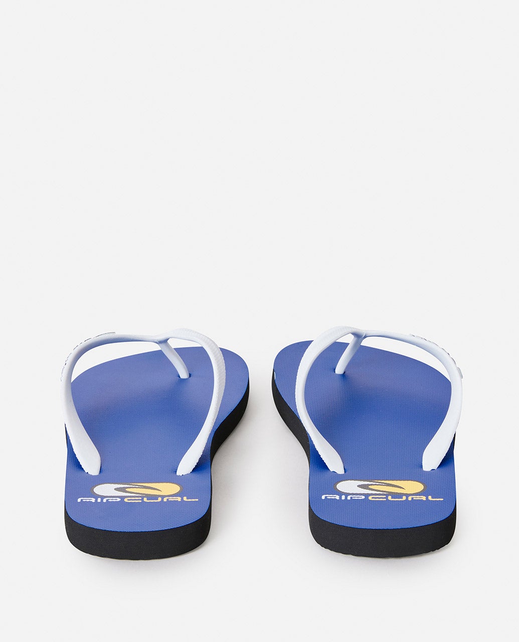 Foamies Bloom Open Toe