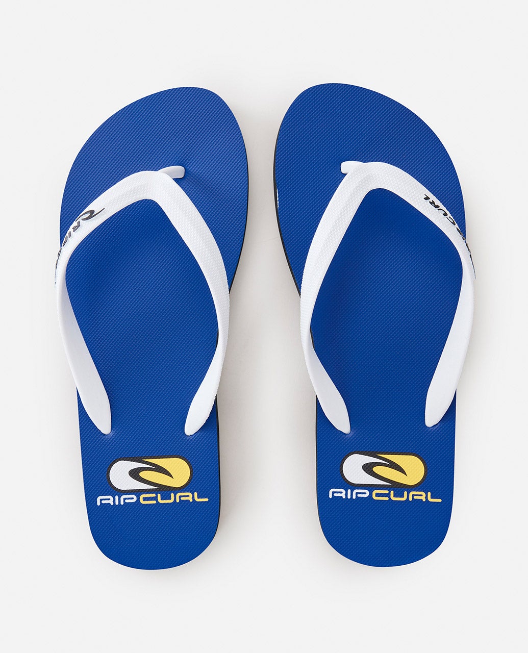 Foamies Bloom Open Toe