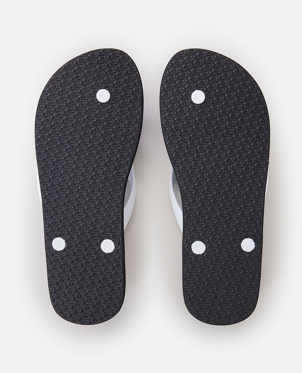 Foamies Bloom Open Toe
