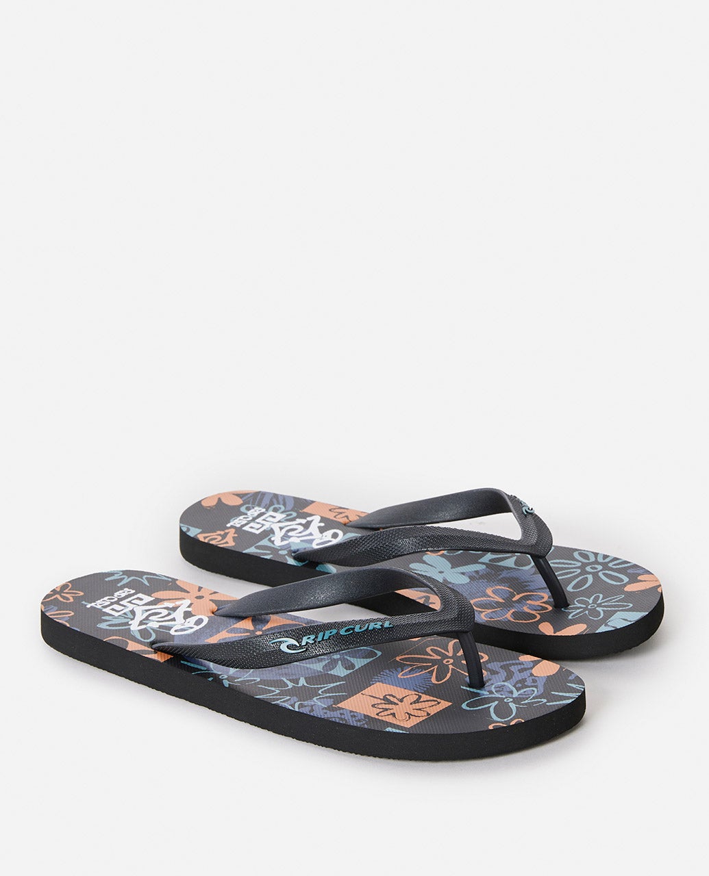 Swc Bloom Open Toe