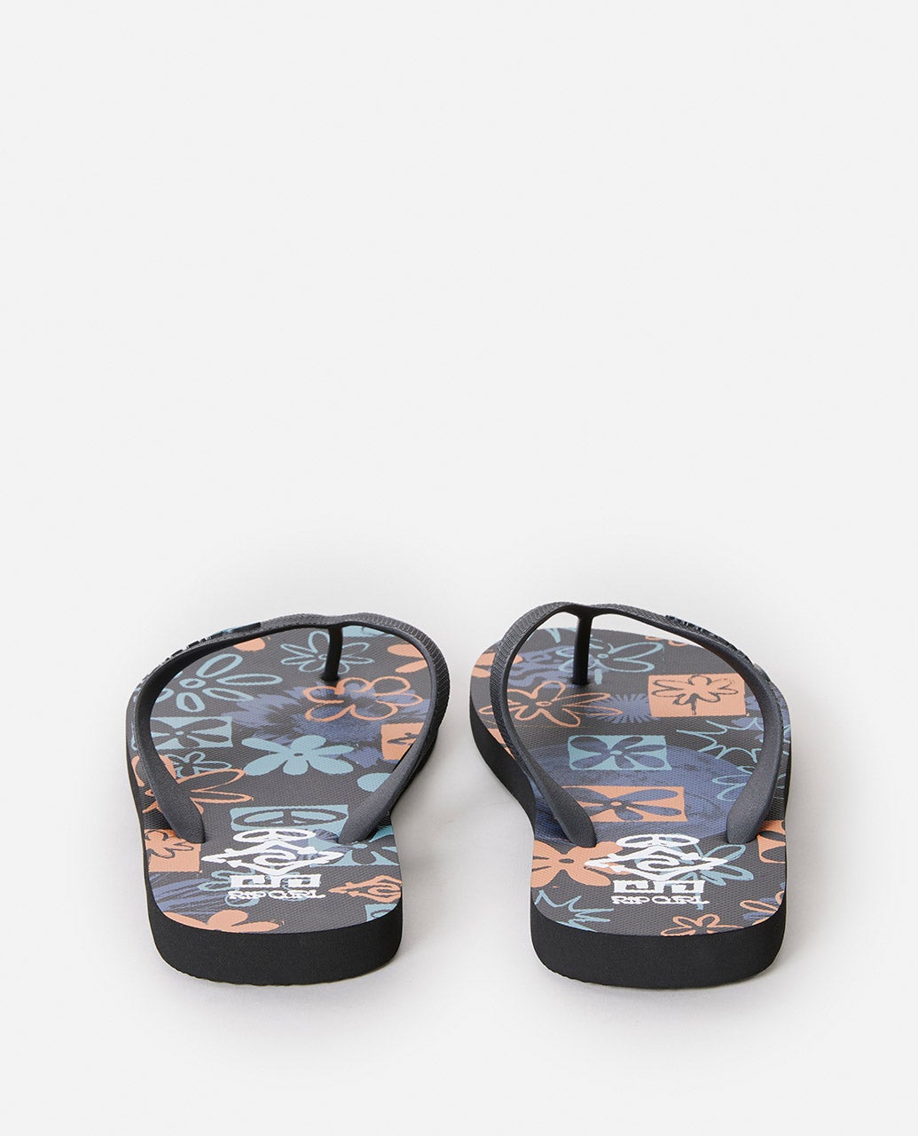 Swc Bloom Open Toe