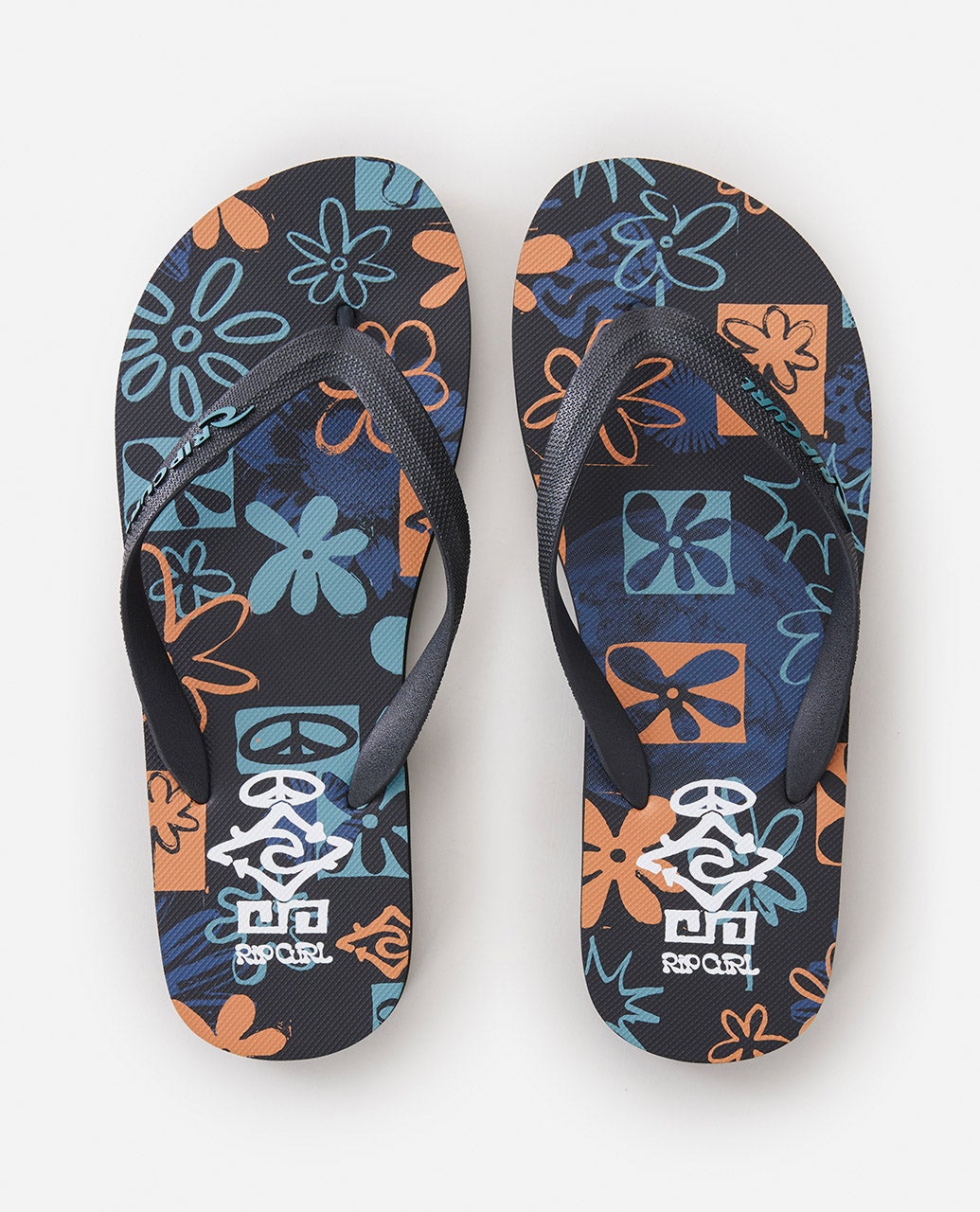 Swc Bloom Open Toe
