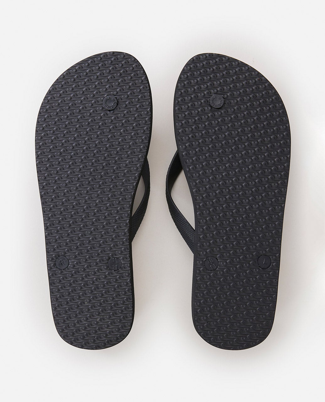 Swc Bloom Open Toe