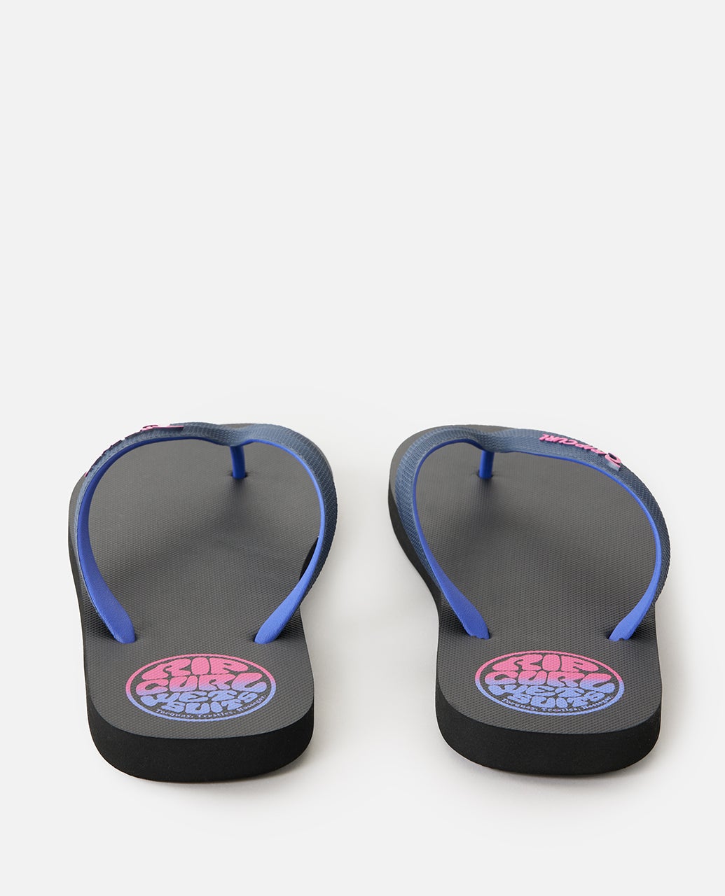 Tongs Wetty Fade Bloom