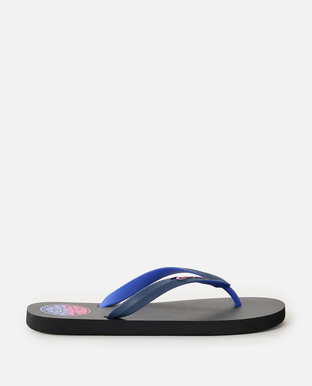 Tongs Wetty Fade Bloom