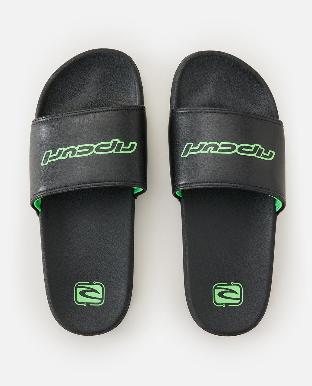 Archive Y2K Slides