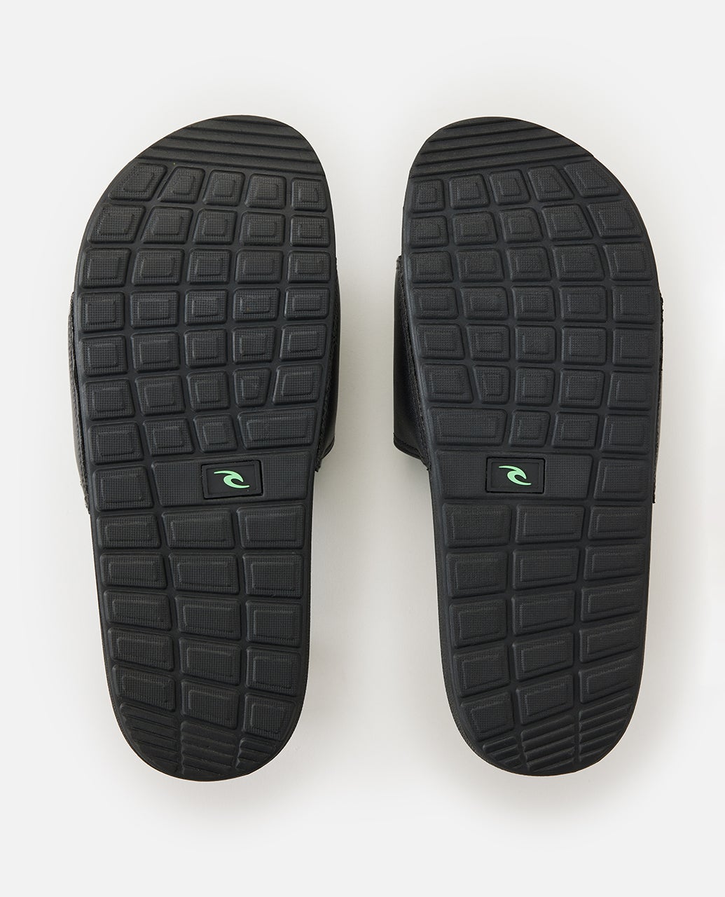 Archive Y2K Slides