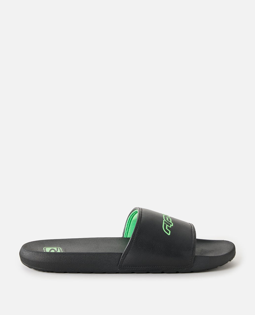 Archive Y2K Slides