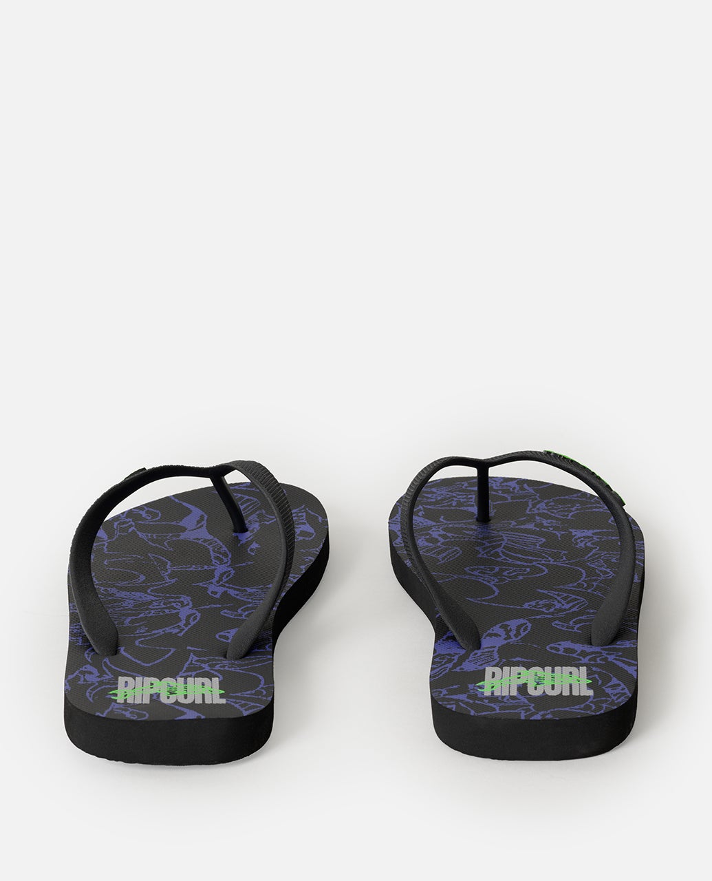 Core Energy Bloom Open Toe
