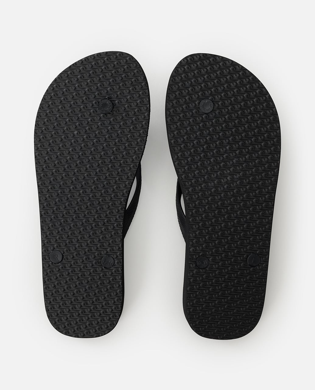 Core Energy Bloom Open Toe