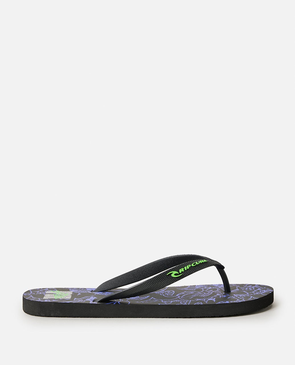 Core Energy Bloom Open Toe