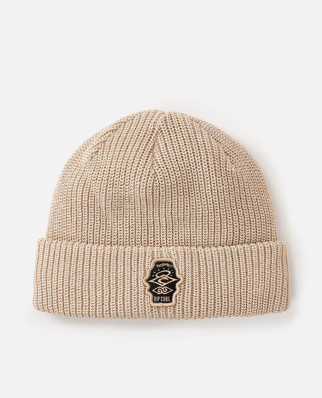 Bonnet Icons Reg