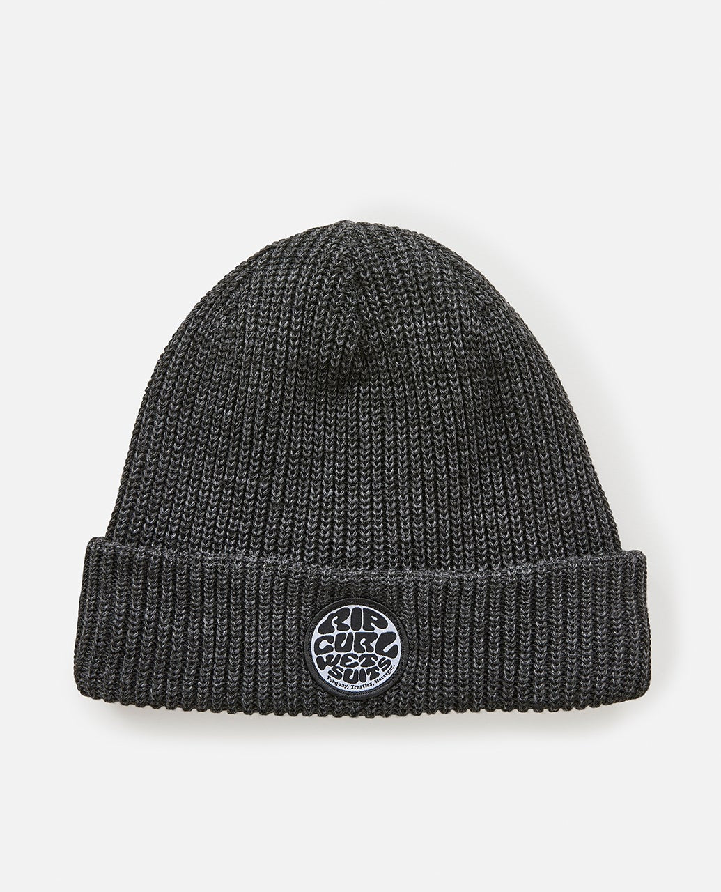 Bonnet Icons Reg