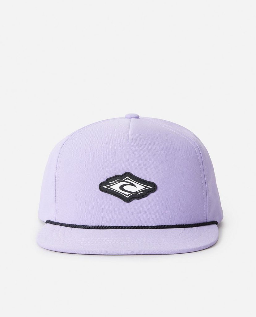 Quick Dry Sb Cap