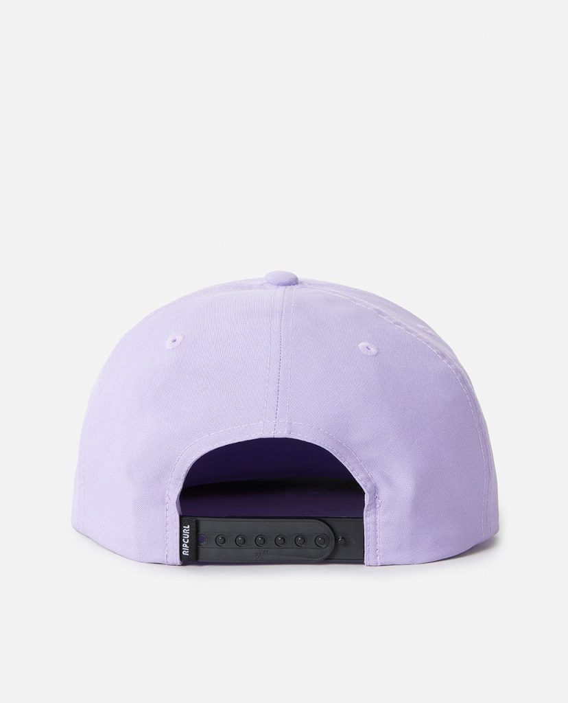 Quick Dry Sb Cap