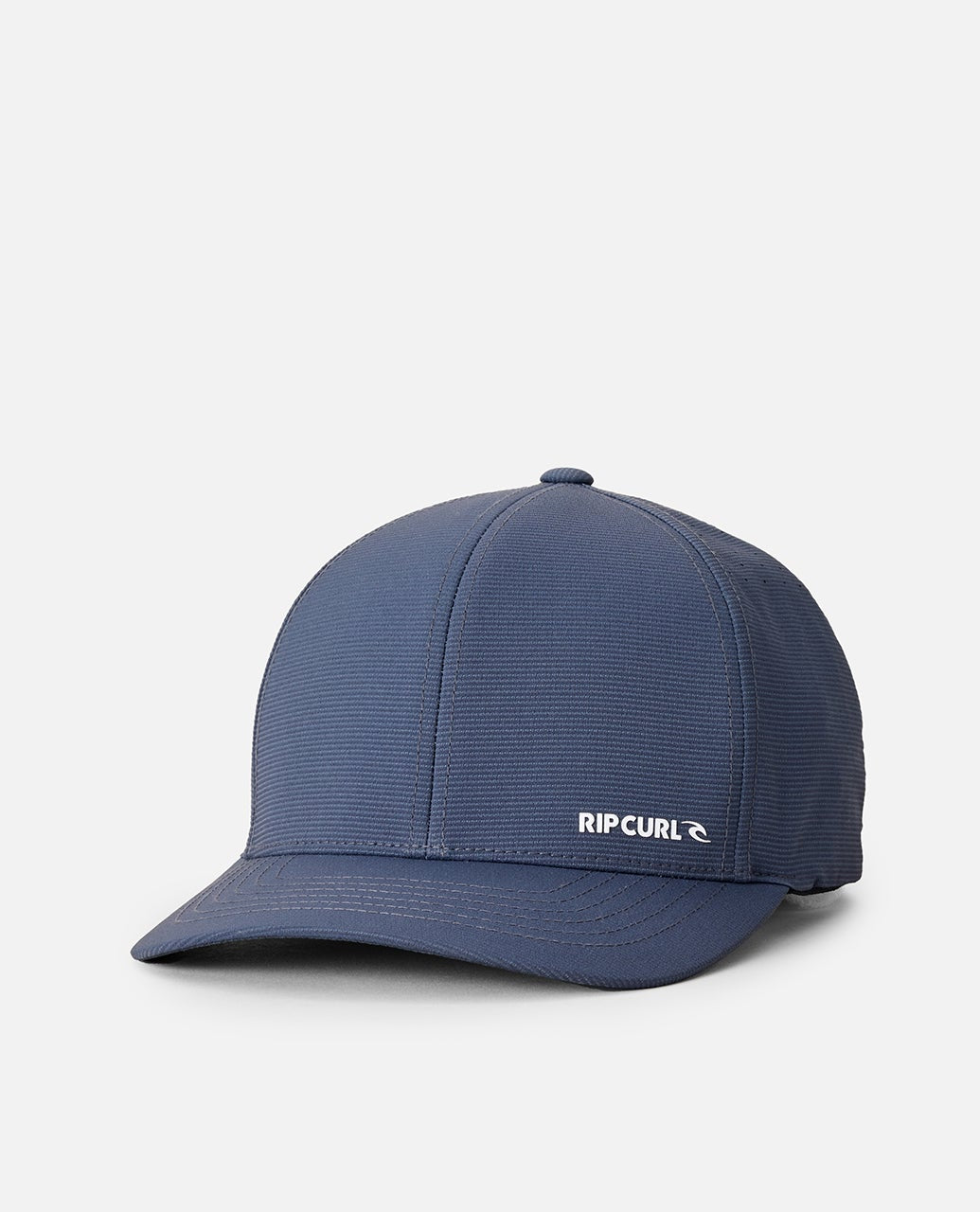 Casquette VaporCool Phaser Flexfit